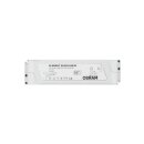 OSRAM ELEMENT 90/220...240/24 - LED Netzteil Treiber Trafo - CV 24V/DC -  90W - IP20 - VE20