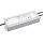 LED Trafo 24V/DC, 0-400W, 1-10V dimmbar, IP67
