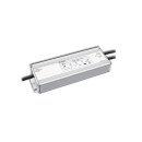 LED PWM transformer 48V/DC, 0-250W, 1-10V dimmable, IP67