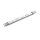 LED Trafo 24V/DC, 0-100W, ultraslim, SELV
