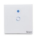 SONOFF WiFi Smart Wall Switch T2EU1C-TX