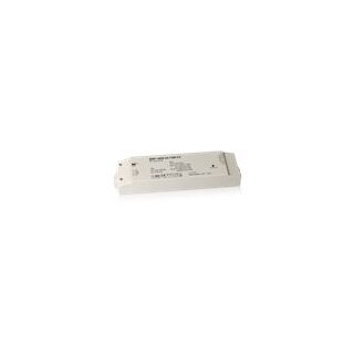 LED Controller EOS 10 ZigBee CV Controller+Netzteil 4-Kanal 100W RGB-W 24V
