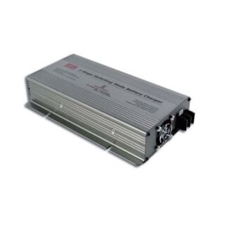 MEANWELL PB-300P-12 - Akku-Ladegerät 12V/DC 300W