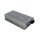 MEANWELL PB-300P-12 - Akku-Ladegerät 12V/DC 300W