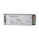 LED Controller EOS 10 ZigBee CV Controller+Netzteil...