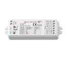 Sys-Pro + Zigbee 3.0 radio 1-5 channel PWM dimmer, 12-24V DC 5x3A