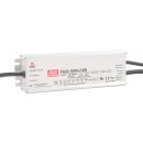 MEANWELL HLG-150H-12B - Netzteil CV 12V/DC, max. 12,5A,...