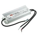 MEANWELL HLG-320H-12B - Netzteil CV 12V/DC, max. 22A,...