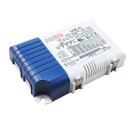 MEANWELL LCM-25 - Netzteil CC...