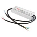 MEANWELL HLG-100H-24B - Netzteil CV 24V/DC, max. 4A, 96W,...