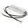 MEANWELL HLG-100H-24B - Netzteil CV 24V/DC, max. 4A, 96W, dimmbar (1-10V / PWM), IP67