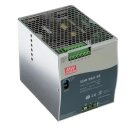 MEANWELL SDR-960-48 - Netzteil CV 48V/DC, max. 20A, 960W,...