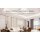 SONOFF TH16 - 1-Kanal Schaltaktor WIFI inkl. Temperatur- und Luftfeuchtigkeitsmessung
